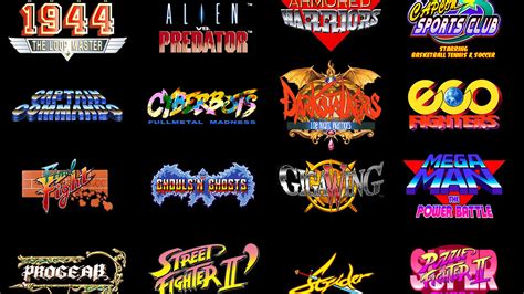 capcom games|Capcom USA > Home.